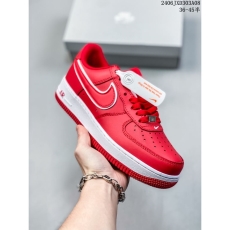 Nike Air Force 1 Shoes